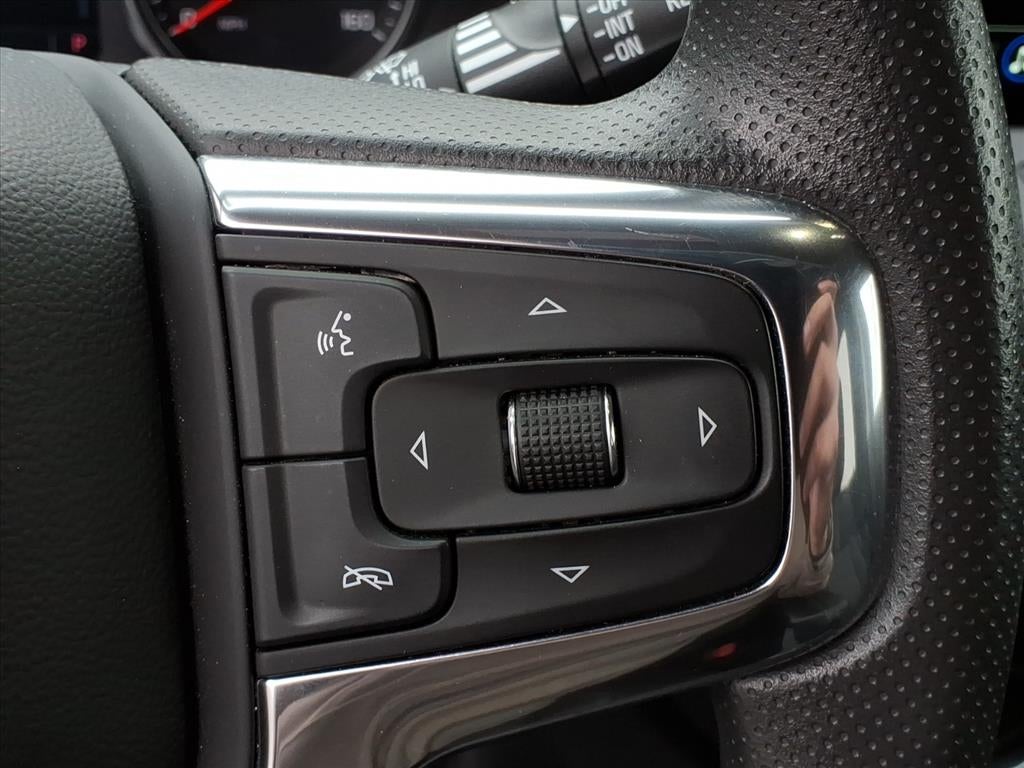 2023 Chevrolet Blazer 2LT - Photo 20