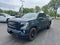 2022 GMC Sierra Limited Elevation