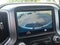 2022 GMC Sierra Limited Elevation