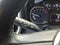 2022 GMC Sierra Limited Elevation
