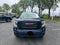 2022 GMC Sierra Limited Elevation