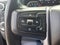 2022 GMC Sierra Limited Elevation