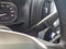 2022 GMC Sierra Limited Elevation