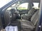 2022 GMC Sierra Limited Elevation