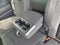 2022 GMC Sierra Limited Elevation