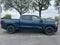 2022 GMC Sierra Limited Elevation