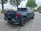 2022 GMC Sierra Limited Elevation