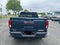 2022 GMC Sierra Limited Elevation