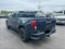 2022 GMC Sierra Limited Elevation