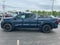 2022 GMC Sierra Limited Elevation