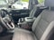 2022 GMC Sierra Limited Elevation