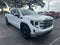 2024 GMC Sierra SLE