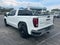 2024 GMC Sierra SLE