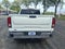 2022 GMC Sierra SLE
