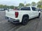 2022 GMC Sierra SLE