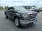 2018 GMC Sierra SLT