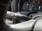 2018 GMC Sierra SLT