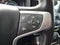 2018 GMC Sierra SLT