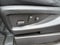 2018 GMC Sierra SLT