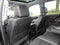 2018 GMC Sierra SLT
