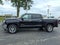 2018 GMC Sierra SLT
