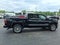 2018 GMC Sierra SLT