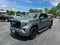 2021 GMC Sierra Elevation
