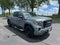2021 GMC Sierra Elevation