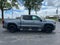 2021 GMC Sierra Elevation