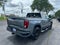 2021 GMC Sierra Elevation