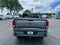 2021 GMC Sierra Elevation
