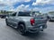 2021 GMC Sierra Elevation