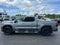 2021 GMC Sierra Elevation