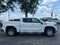 2021 GMC Sierra SLT