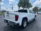 2021 GMC Sierra SLT
