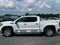 2021 GMC Sierra SLT