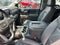 2021 GMC Sierra SLT