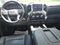 2021 GMC Sierra SLT