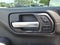 2021 GMC Sierra SLT
