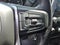 2021 GMC Sierra SLT