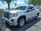 2021 GMC Sierra SLT