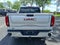 2021 GMC Sierra SLT