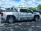 2021 GMC Sierra SLT