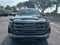 2022 GMC Sierra SLT