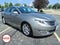 2016 Lincoln MKZ Base