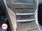 2016 Lincoln MKZ Base