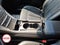 2016 Lincoln MKZ Base