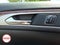 2016 Lincoln MKZ Base