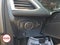2016 Lincoln MKZ Base