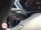 2016 Lincoln MKZ Base